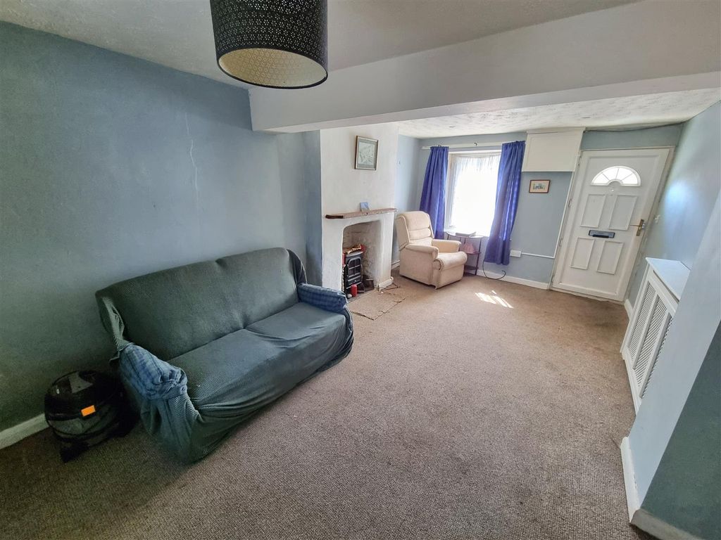 Property photo 2 of 10 Reception Room.Jpg