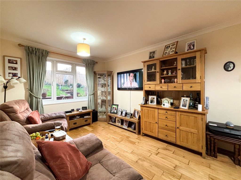 Property photo 3 of 11 Picture No. 07