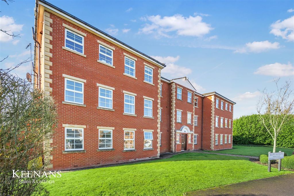 Property photo 1 of 25 Dsc06970.Jpg