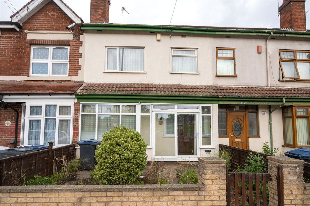 Property photo 1 of 12 Picture No. 01