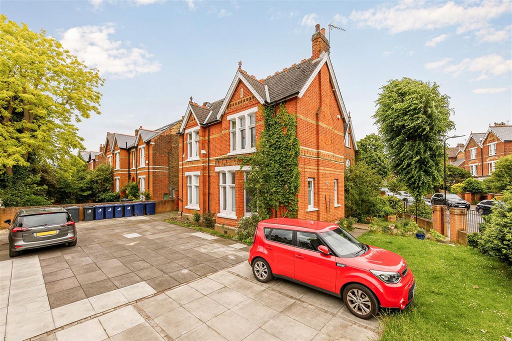 Property photo 2 of 11 Woodley House-2.Jpg