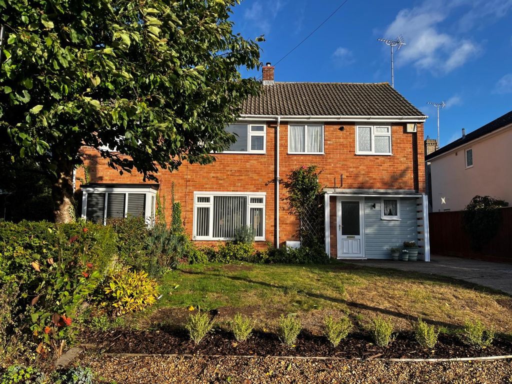 Property photo 1 of 14 Vendor Photo.Jpg