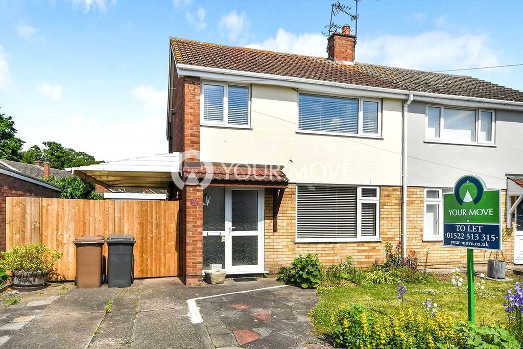 Property photo 1 of 8 Picture No. 05