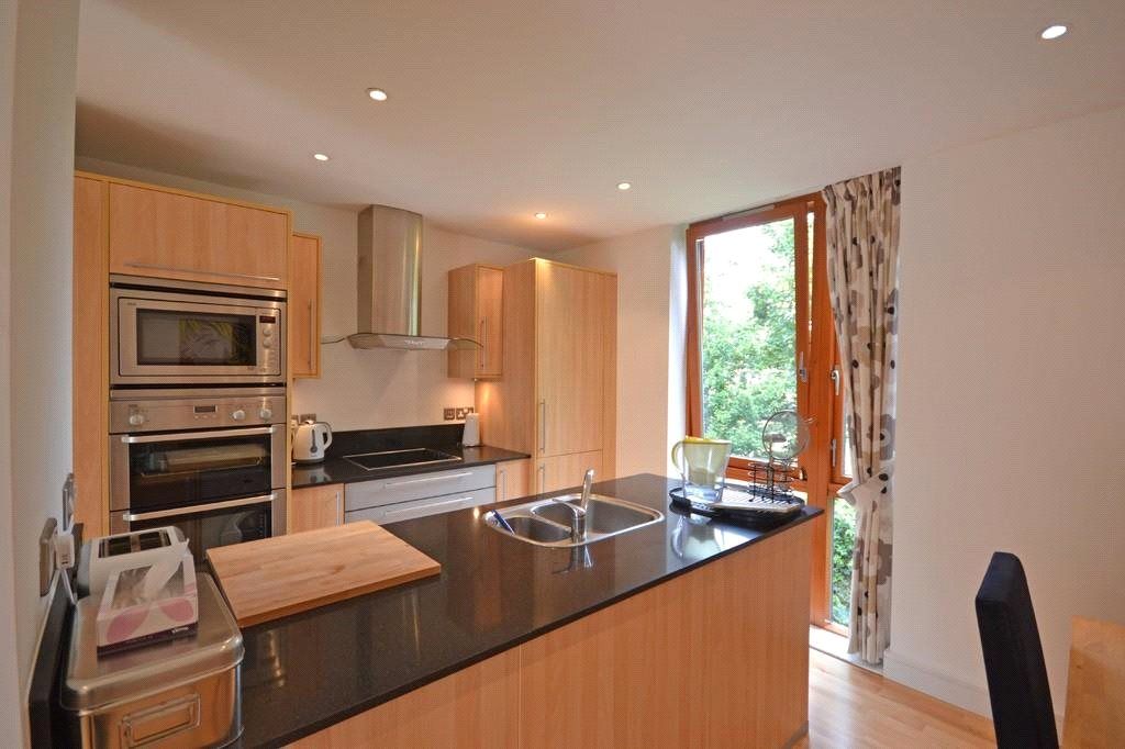 Property photo 2 of 13 Picture No. 02