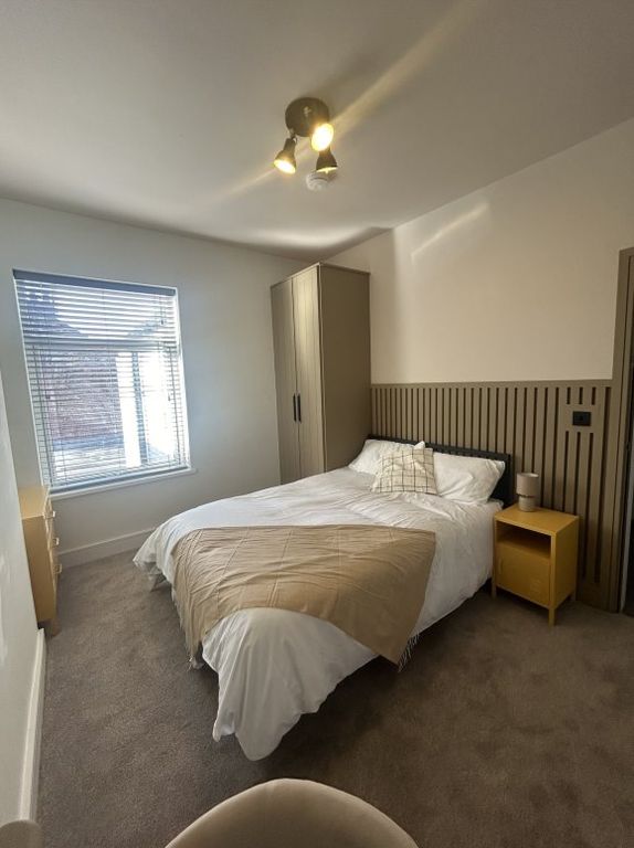 Property photo 1 of 10 9345214.Png