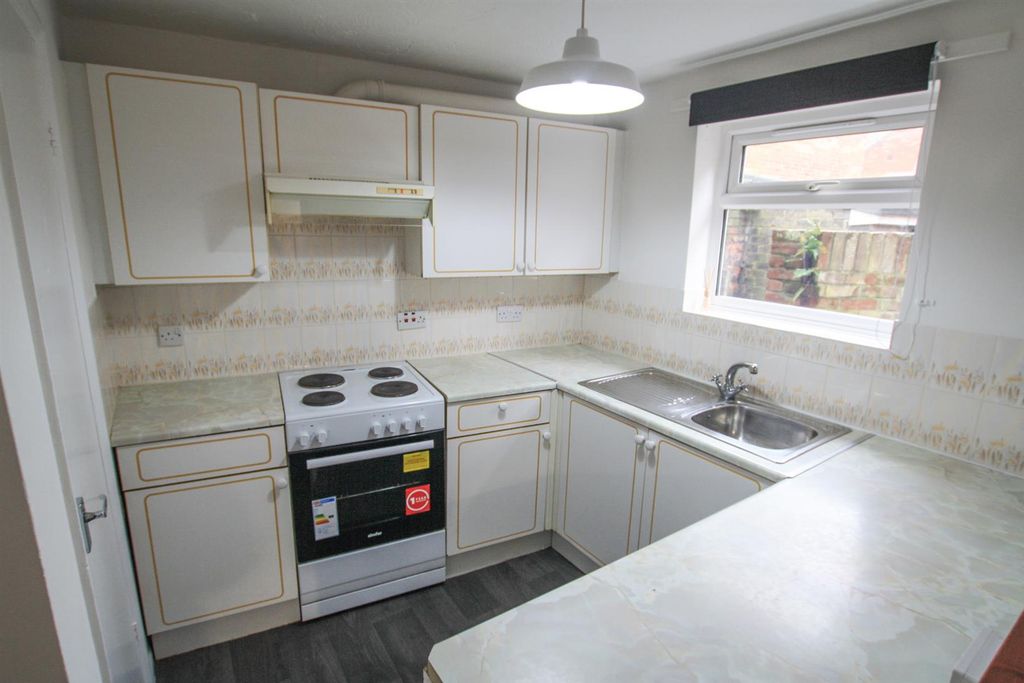 Property photo 2 of 7 Img_2110.Jpg