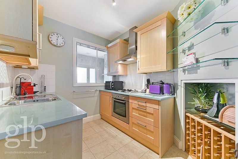 Property photo 2 of 12 2441975