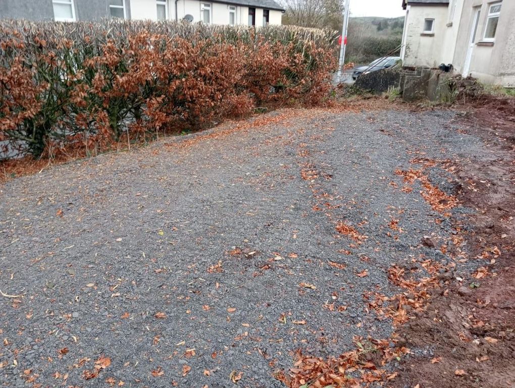 Property photo 1 of 3