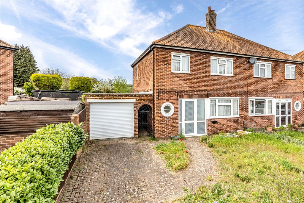 Property photo 1 of 21 Picture No. 29