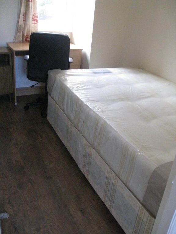 Property photo 1 of 5 55.Jpg