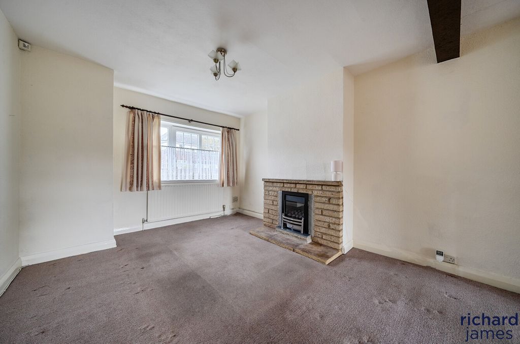 Property photo 2 of 12 404d5d1799A1431A9F626Ae1Bffae0Cb