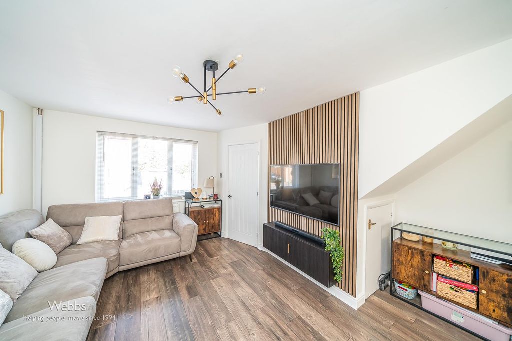 Property photo 3 of 28 Â© Webbs Estate Agents Â© (2 Of 32).Jpg