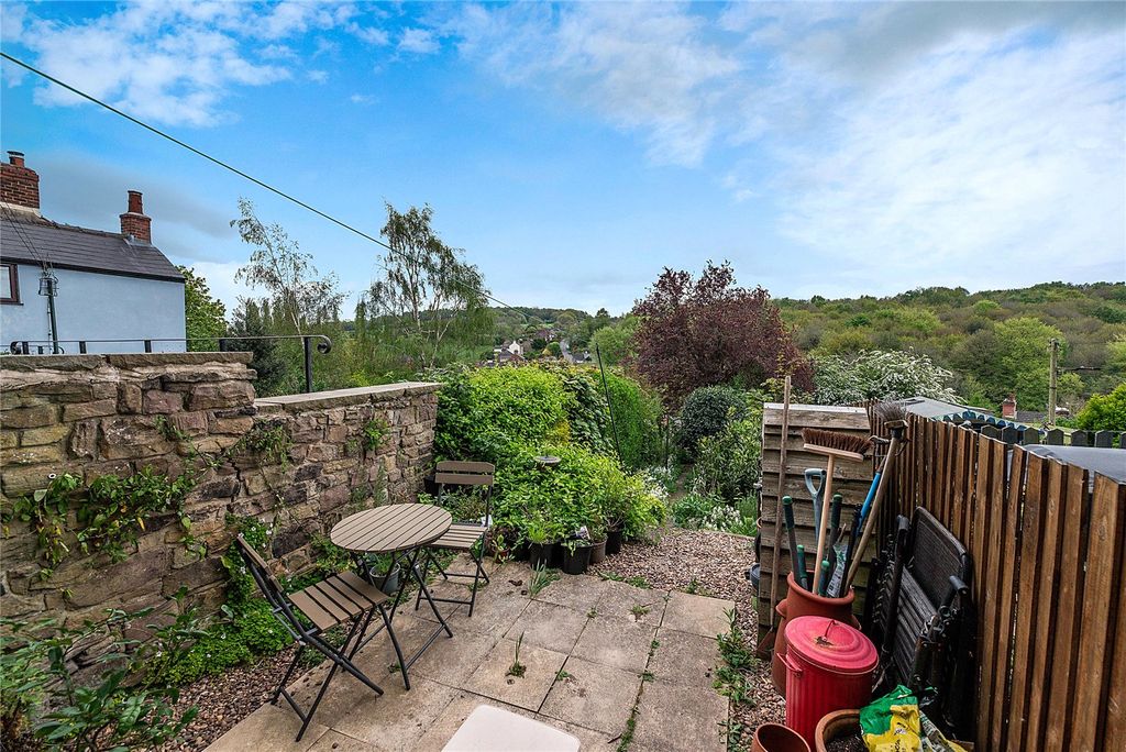 Property photo 1 of 28 Picture No. 47