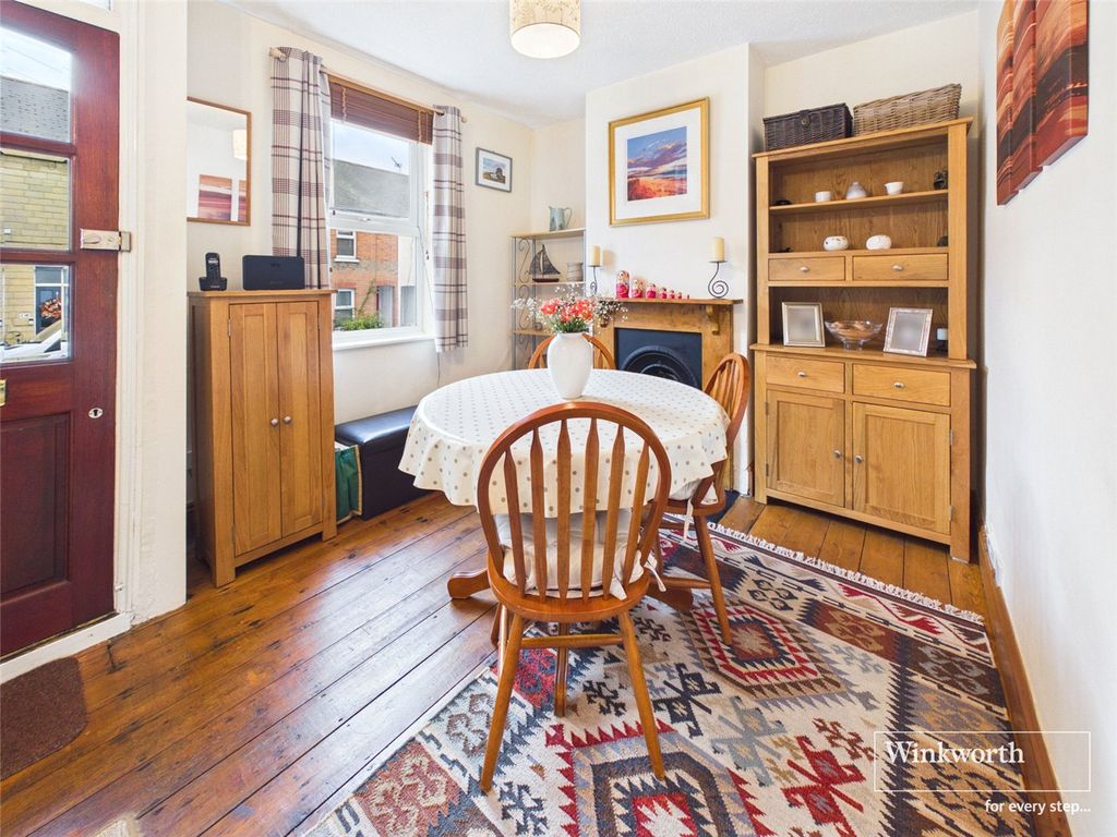 Property photo 1 of 19 Picture No. 14