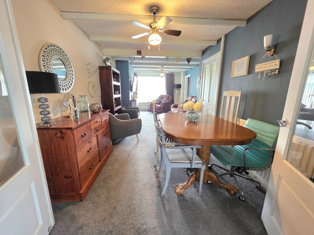 Property photo 3 of 22 Dining Area