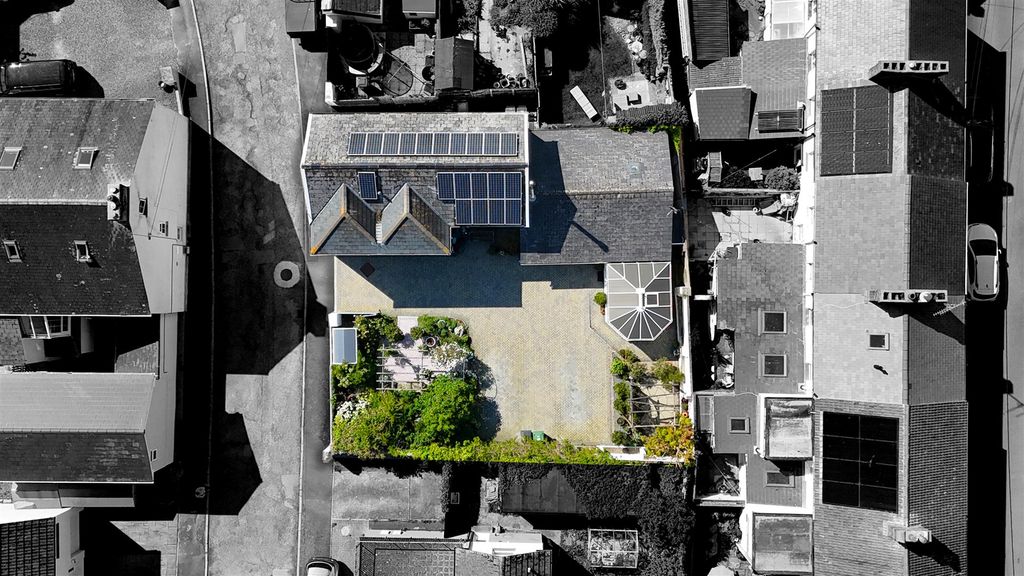 Property photo 3 of 32 34A Birds Eye.Jpg