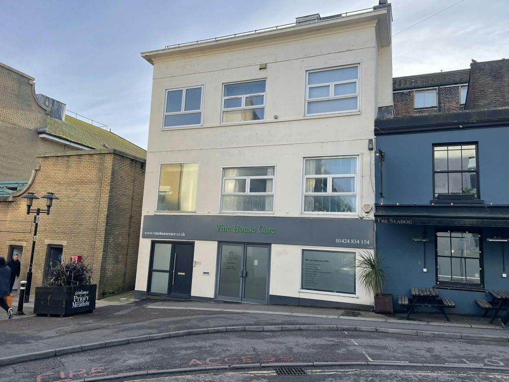 Property photo 1 of 6 Img_3927.Jpeg