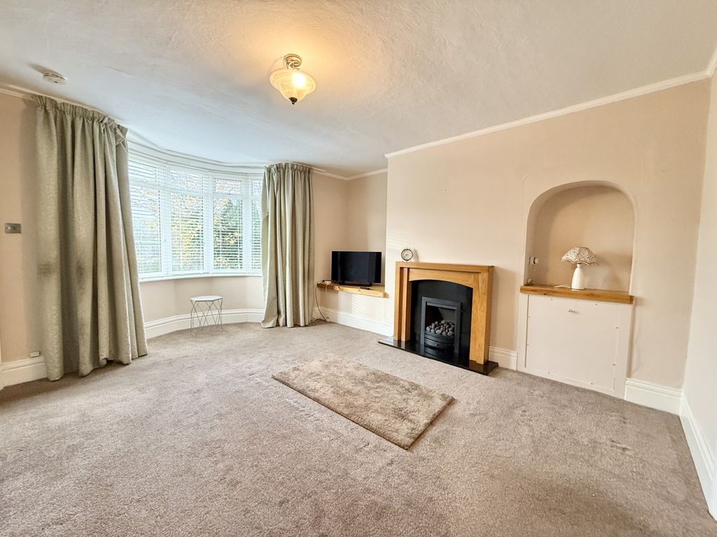 Property photo 2 of 20 Img_2565