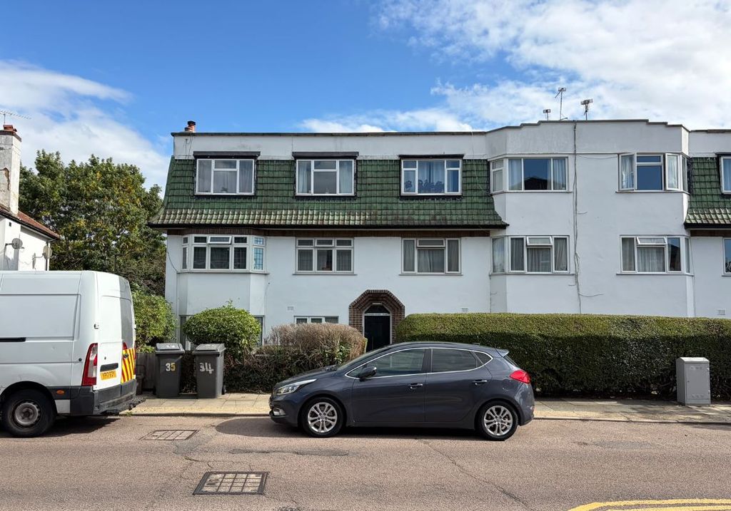 Property photo 1 of 7
