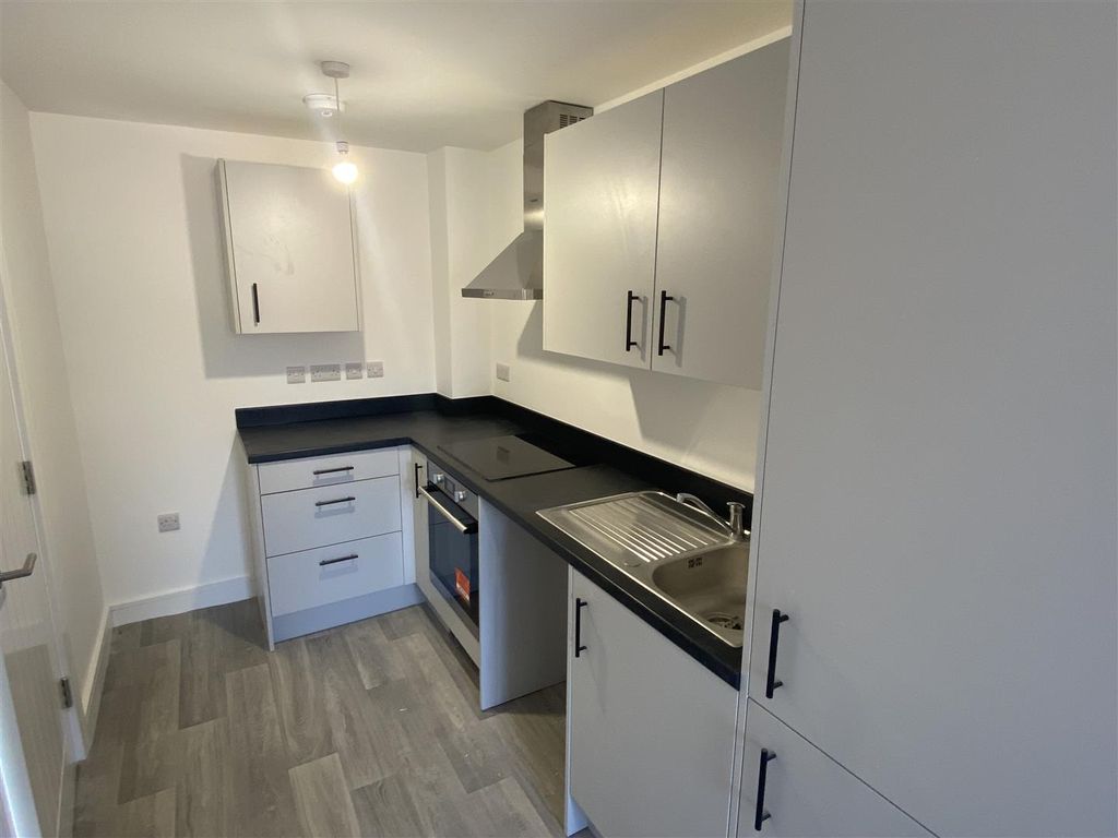 Property photo 2 of 5 Img_5594.Jpg