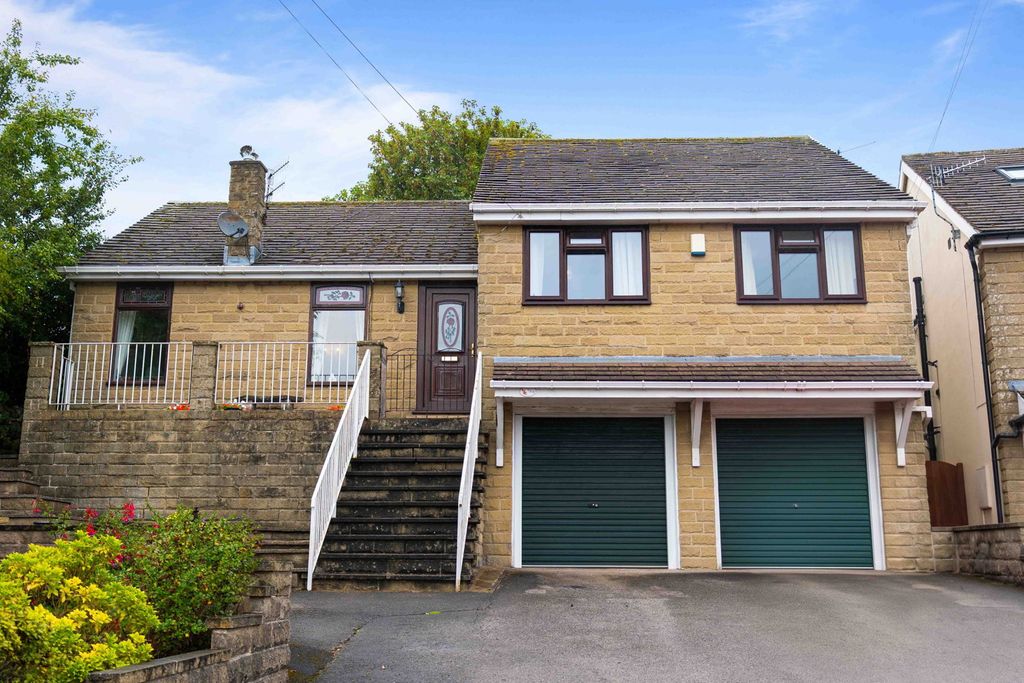Property photo 1 of 31