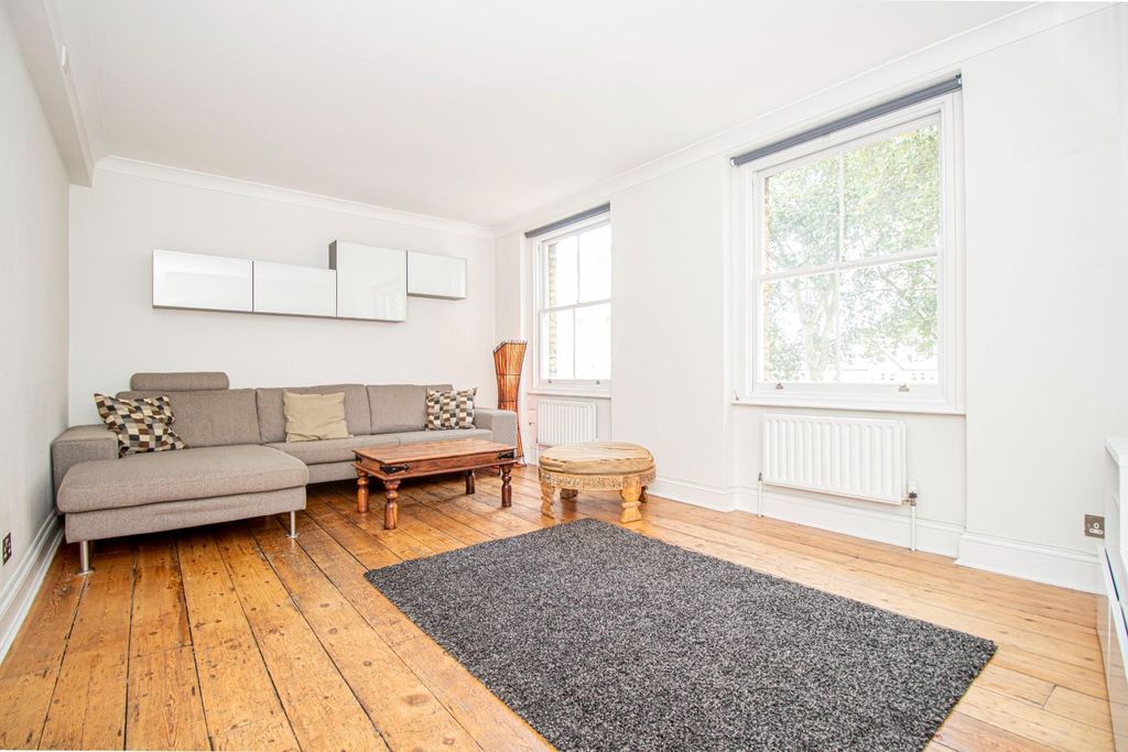 Property photo 1 of 14 H.Jpg