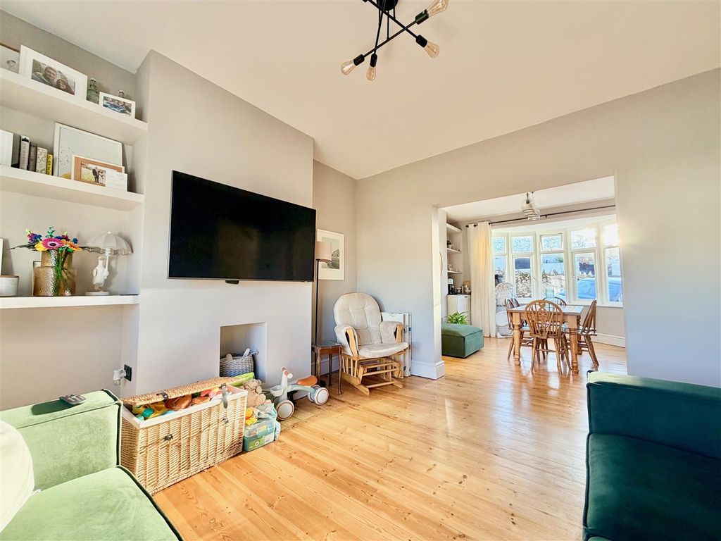 Property photo 3 of 13 Img_0861.Jpeg