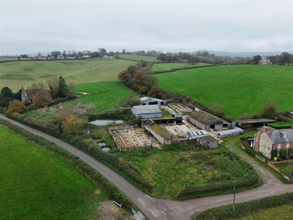 Property photo 2 of 6 Trapdoor Farm 1.Jpg