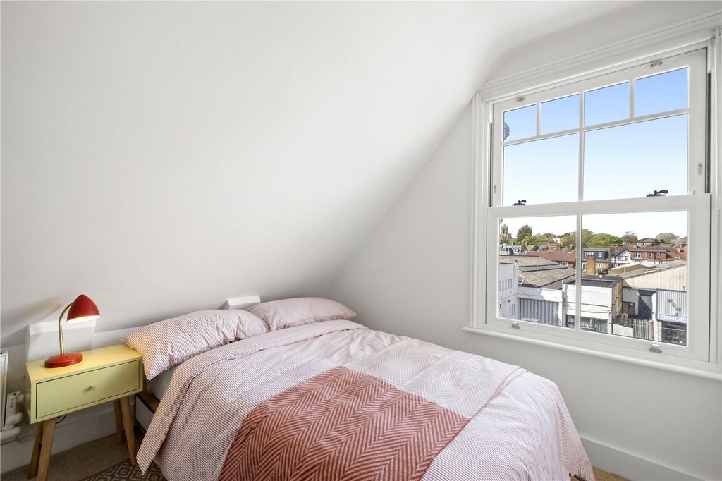 Property photo 3 of 8 Picture No. 07