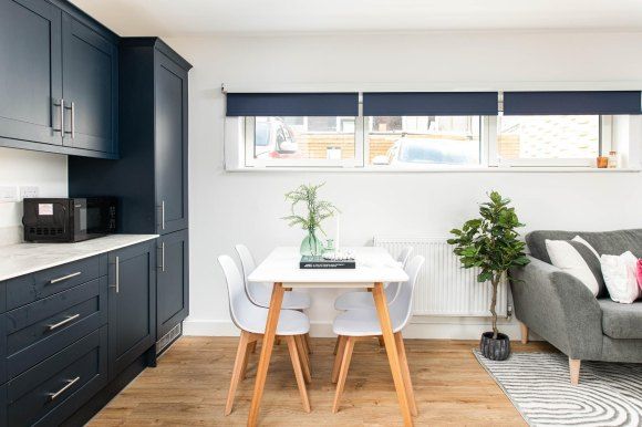 Property photo 1 of 19 9056437.Jpg