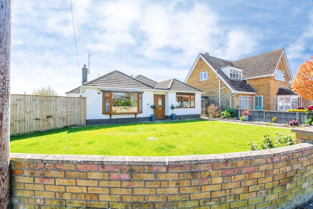 Property photo 1 of 41