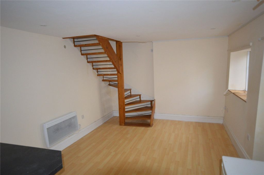 Property photo 3 of 6 Picture No. 03