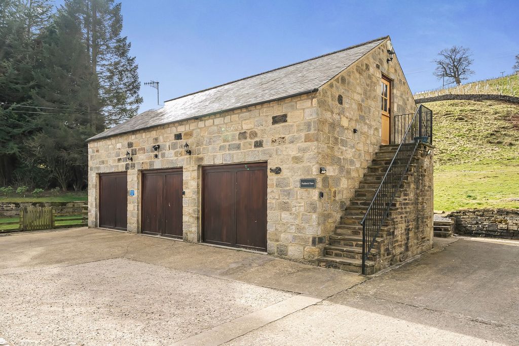 Property photo 2 of 38