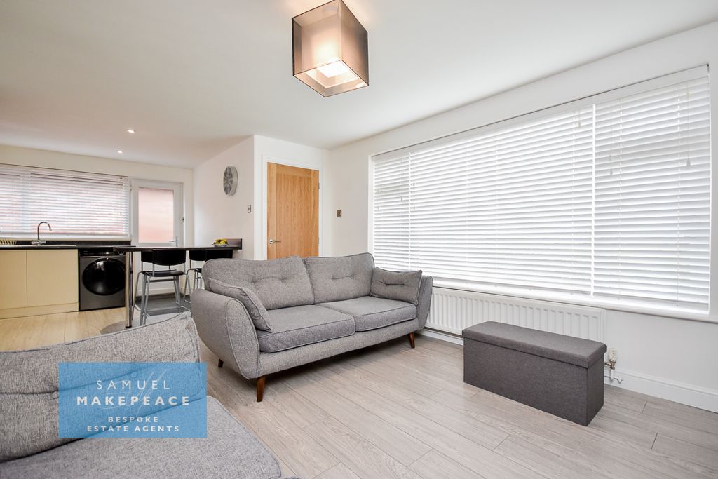 Property photo 2 of 23 Gallery