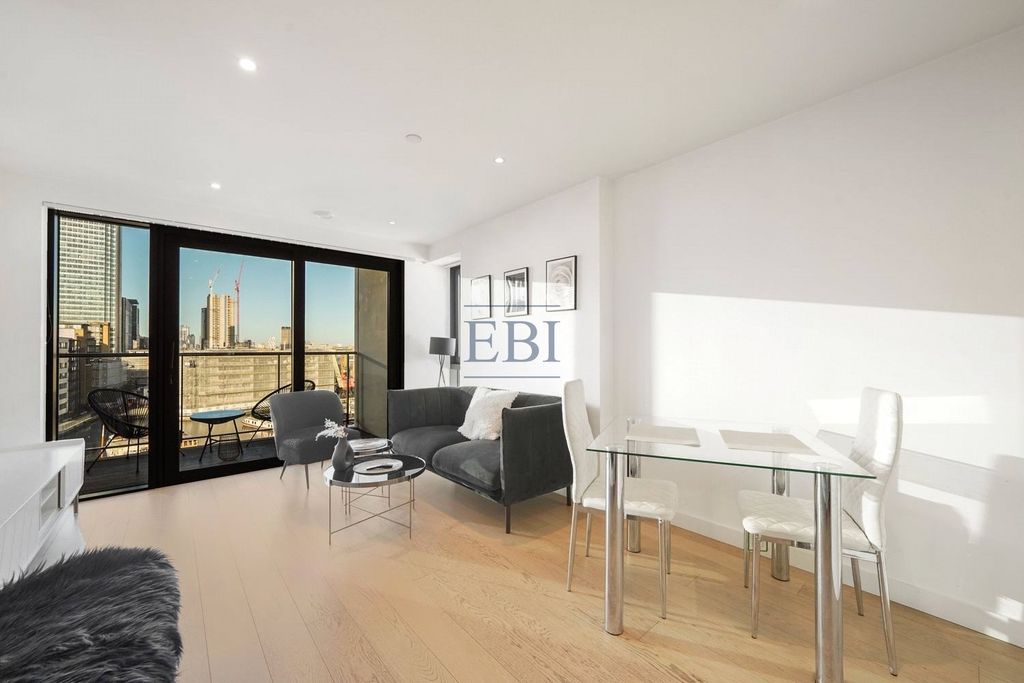 Property photo 2 of 11 Picture No. 02