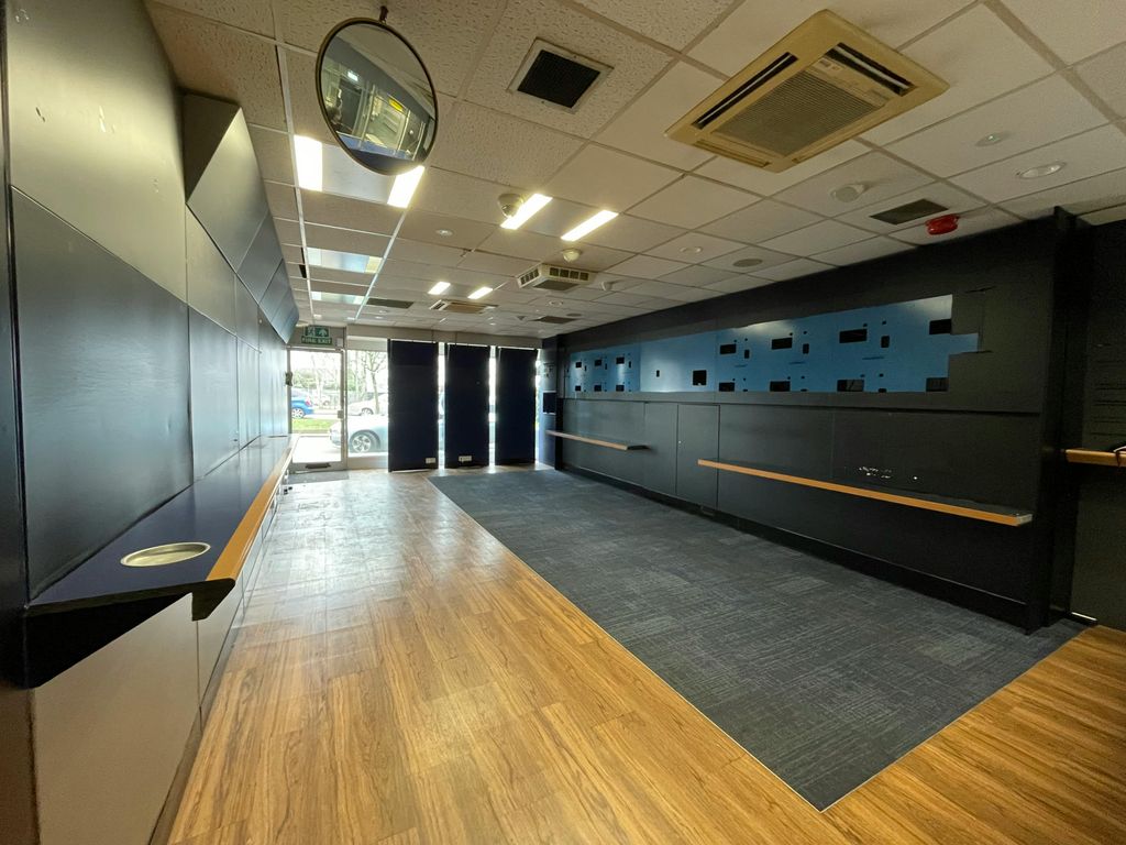 Property photo 3 of 18 5 Cock (20).Jpg