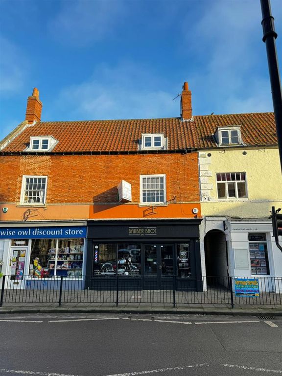 Property photo 2 of 2 Image (002).Png