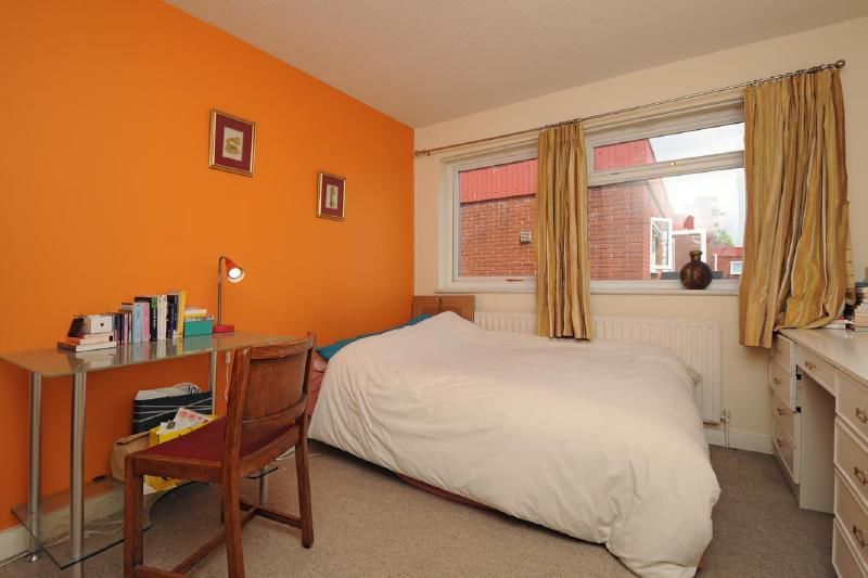 Property photo 3 of 4 Photo 3