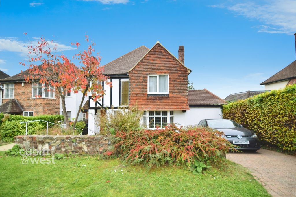 Property photo 1 of 25 310Aeb72-Dsc_0136