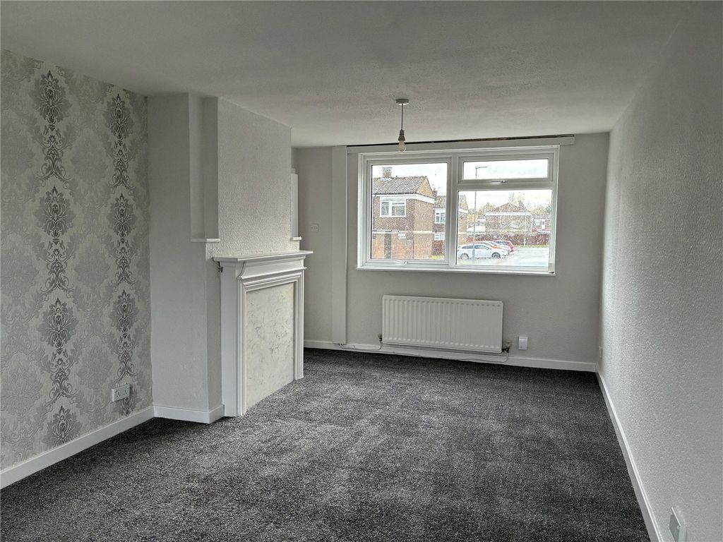 Property photo 3 of 20 Picture No. 07