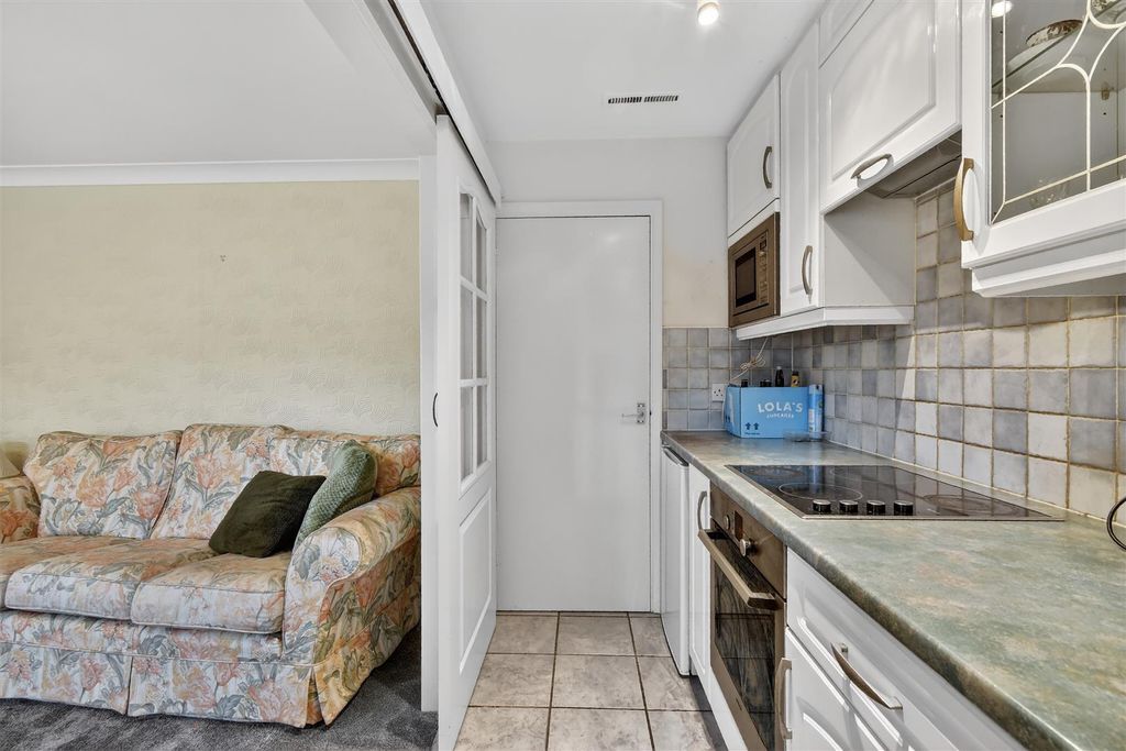 Property photo 2 of 22 Dsc_3106A.Jpg