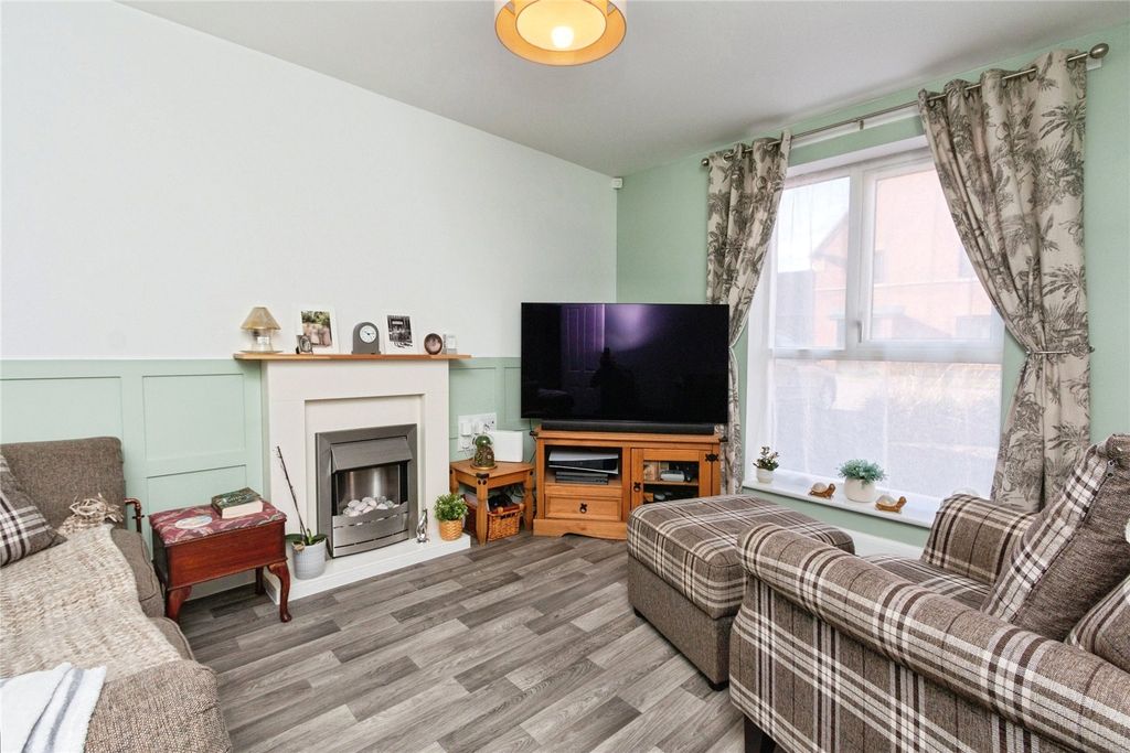 Property photo 2 of 19 Picture No. 22