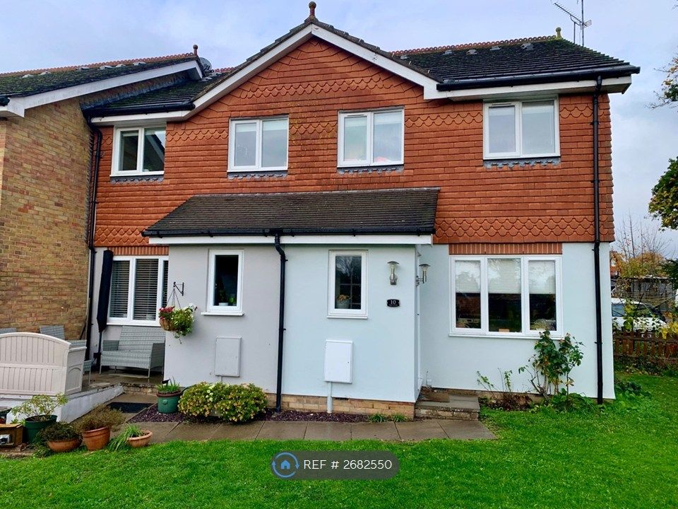 Property photo 1 of 4 Front Elevation