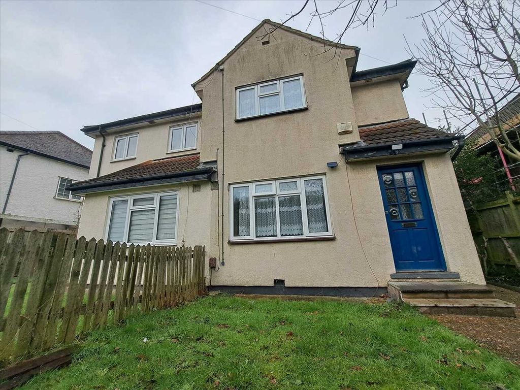 Property photo 1 of 10 Main Picture