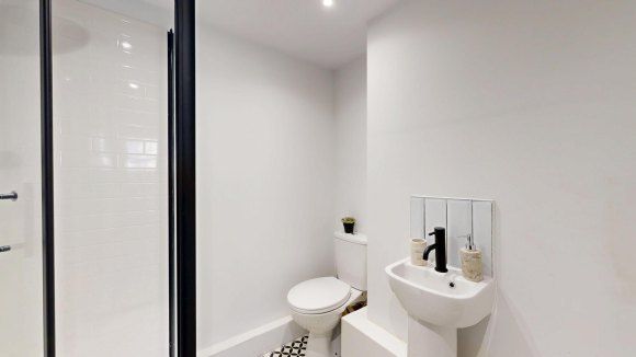 Property photo 3 of 4 9040872.Jpg