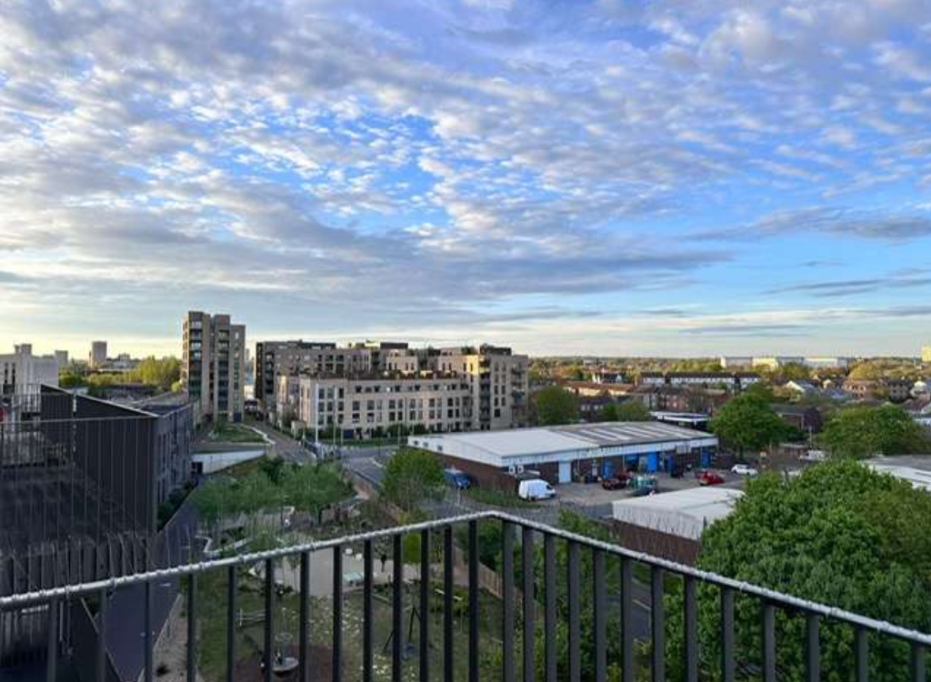 Property photo 3 of 10