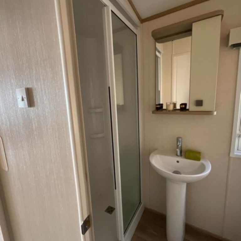 Additional image 11 of 2 bed semi-detached house for salePorthmadog LL48