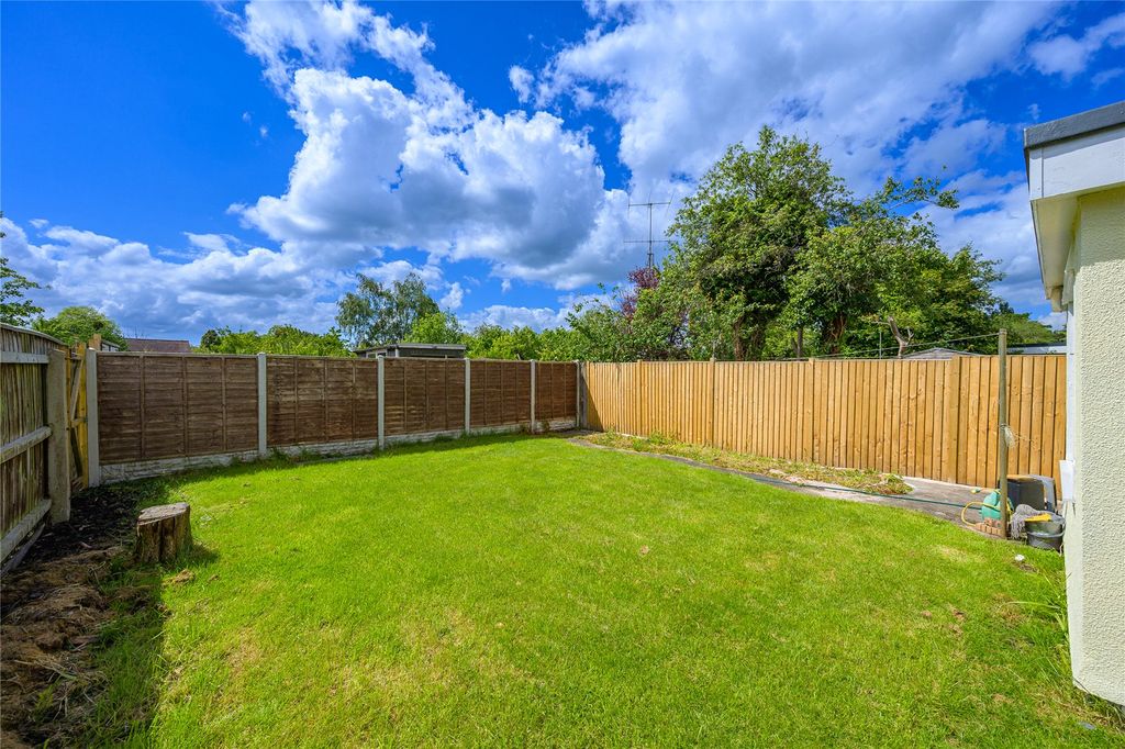 Property photo 2 of 34 Picture No. 34