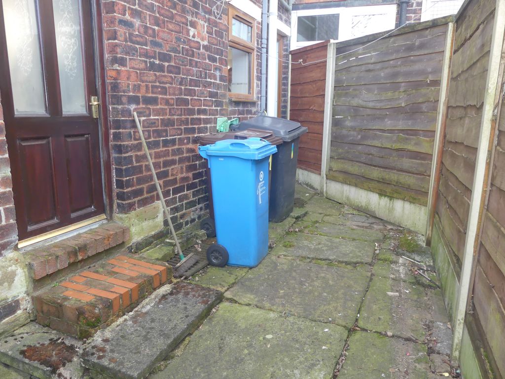 Property photo 2 of 11 Photo 7