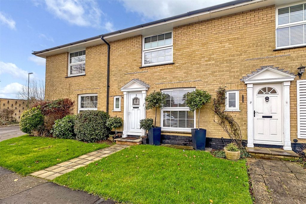 Property photo 1 of 14 Picture No. 16